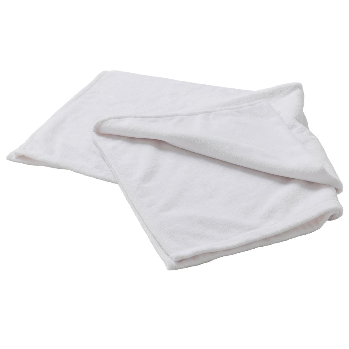 Custom Sublimation Beach Towel