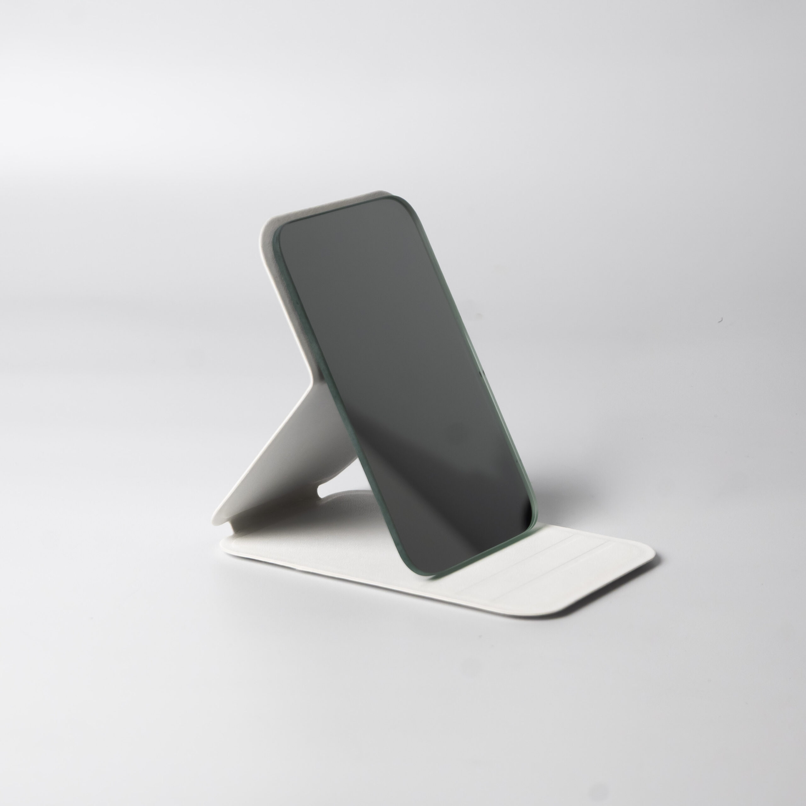 The Ego Pocket Mirror