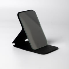 The Ego Pocket Mirror