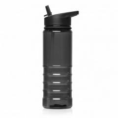 750ml Tritan Sports Bottle