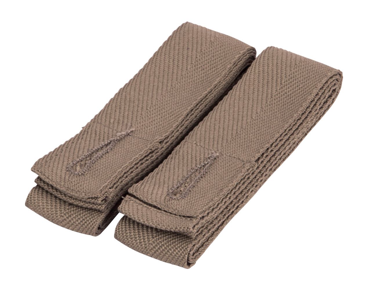M3001_Khaki_l (M3001) Changeable Apron Straps