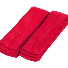 (M3001) Changeable Apron Straps