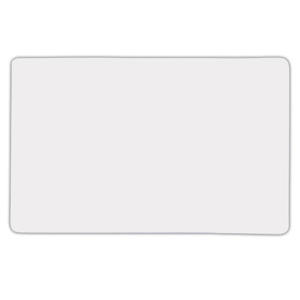 Fridge Magnet (50mm x 70mm)