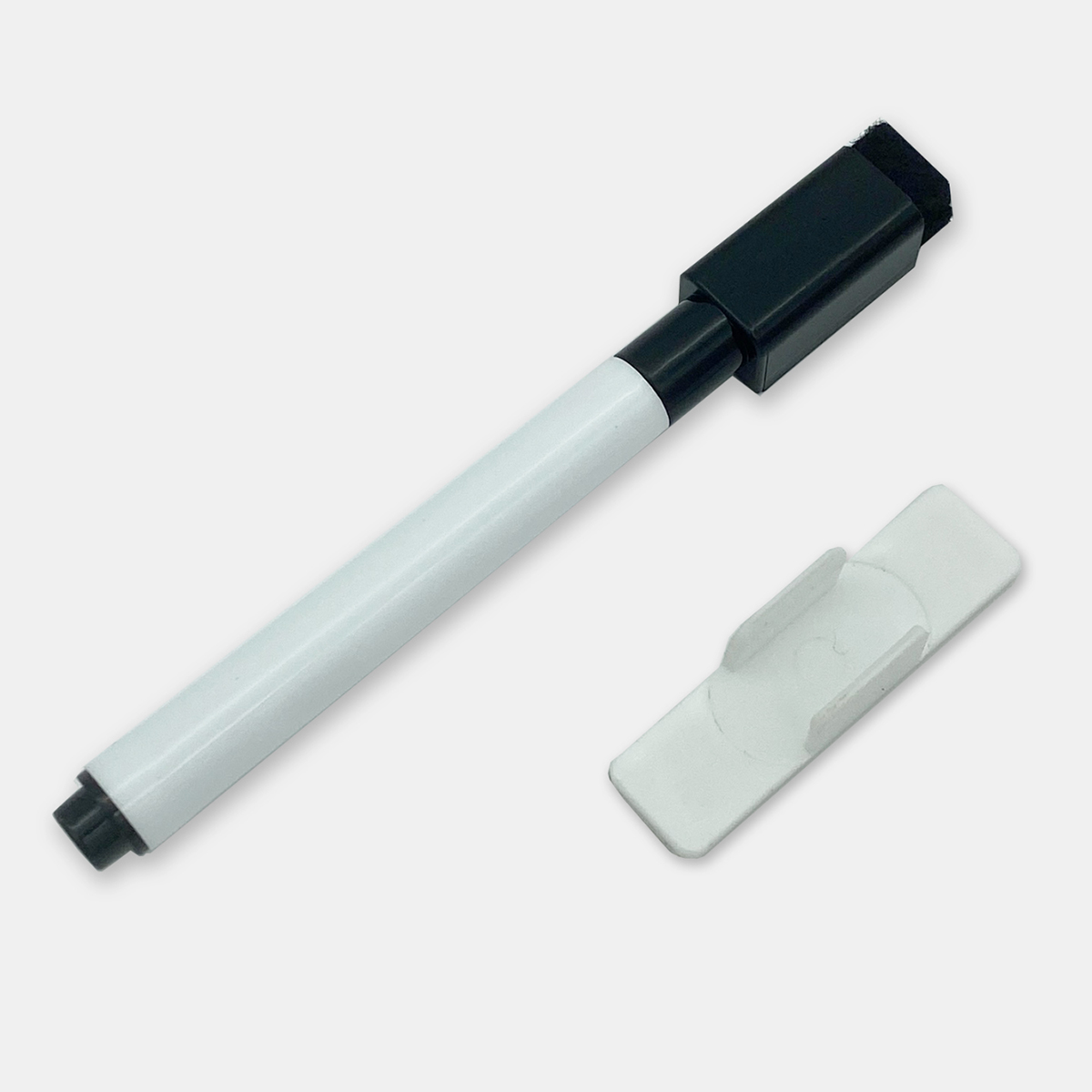 Magnetic Whiteboard (148mm x 210mm)