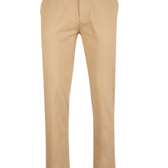Mens Boston Chino