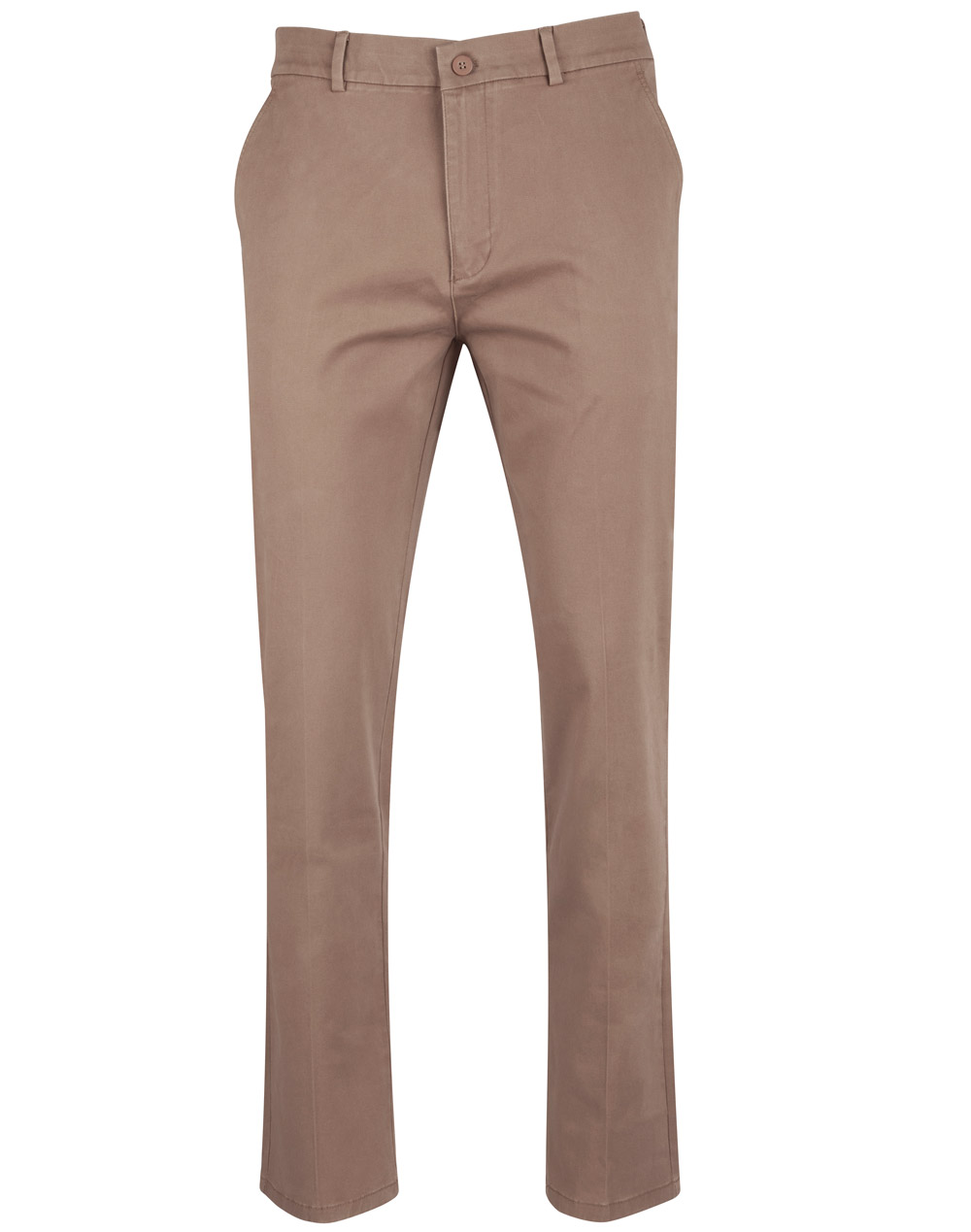 M9380_Toffee_l Mens Boston Chino