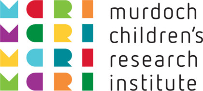Murdoch Children’s Research Institute