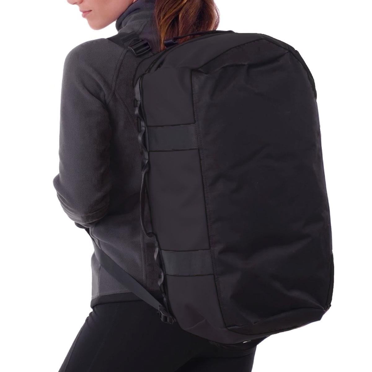 Nomad Duffle Bag