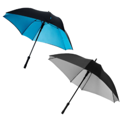 Marksman 23" Square Automatic Umbrella
