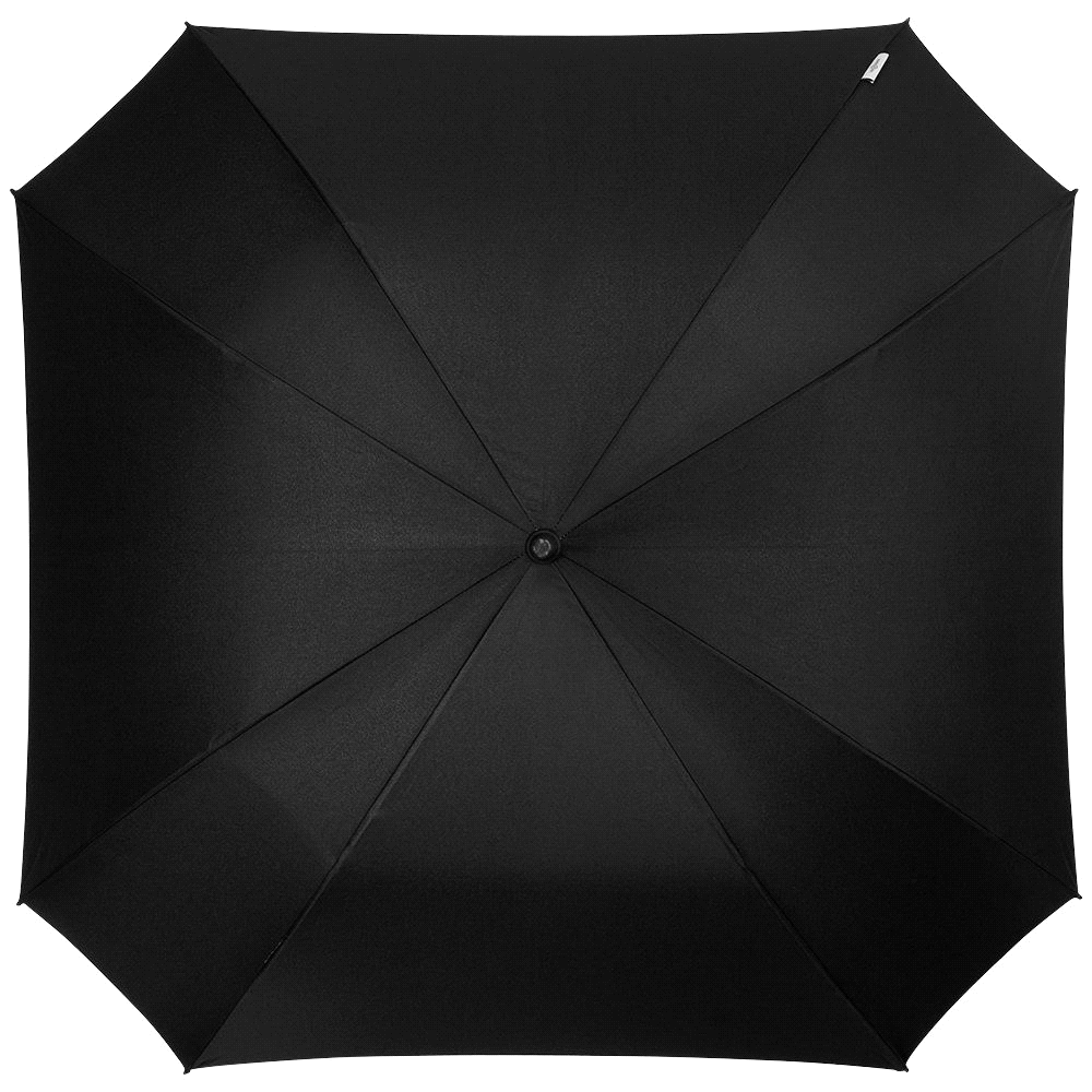 Marksman 23″ Square Automatic Umbrella