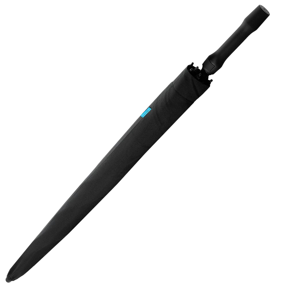 Marksman 23″ Square Automatic Umbrella