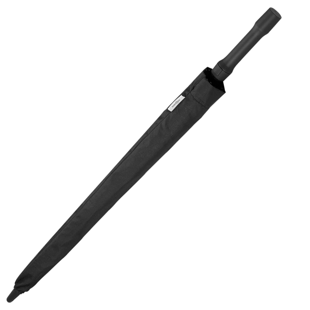 Marksman 23″ Square Automatic Umbrella