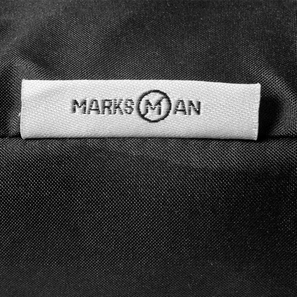 Marksman 23″ Square Automatic Umbrella