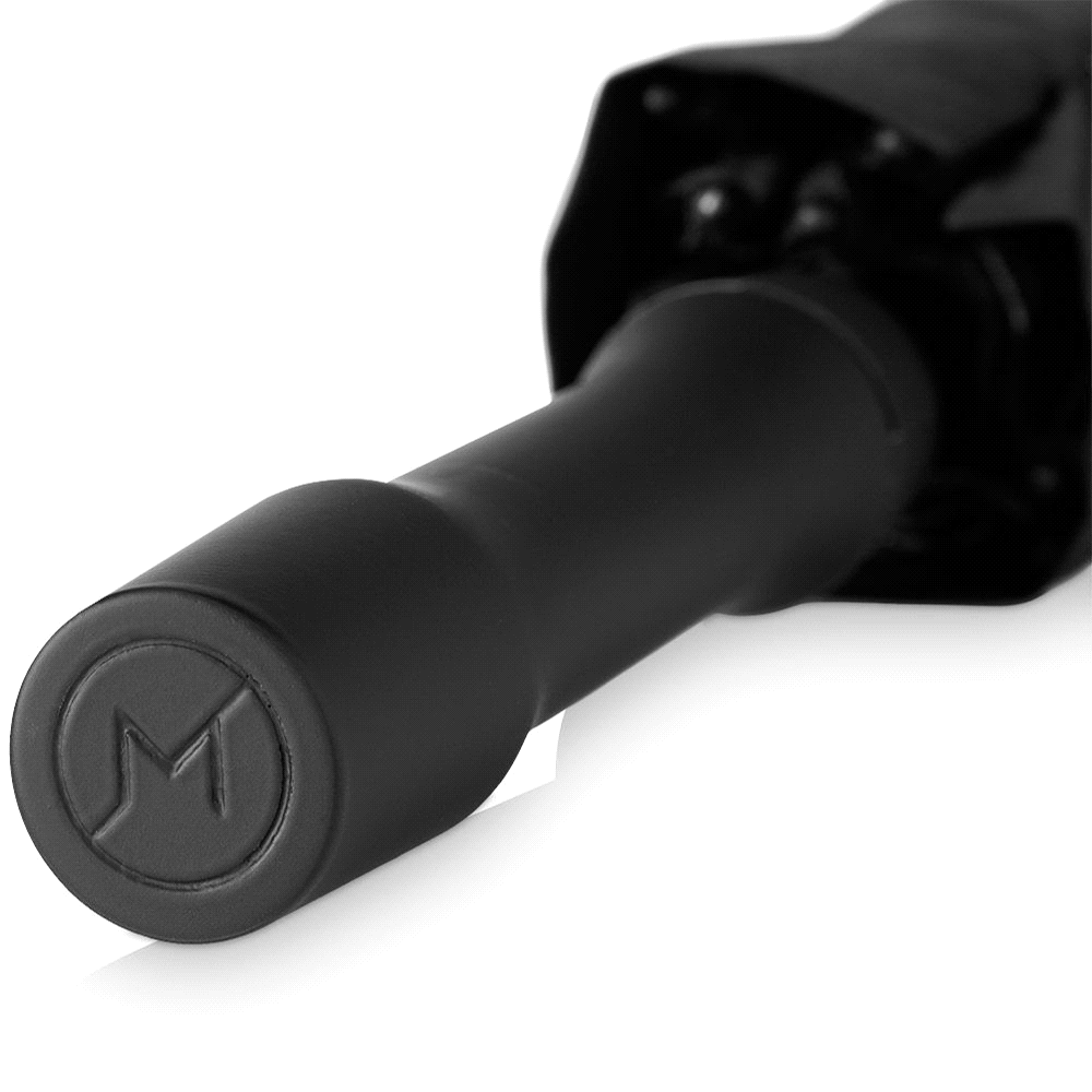 Marksman 23″ Square Automatic Umbrella