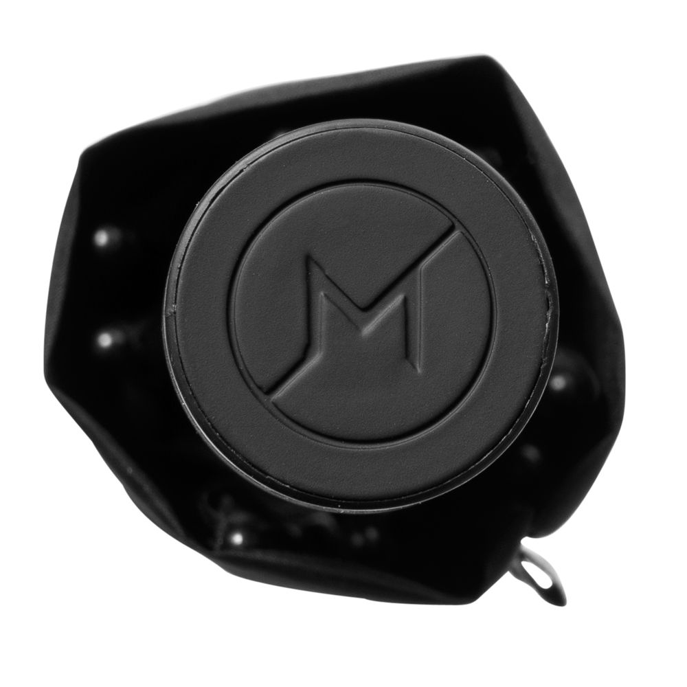 Marksman 23″ Square Automatic Umbrella