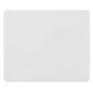 Elite Mouse Pad (230mm x 190mm)