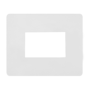 Photo Frame Mouse Mat (230mm x 190mm)
