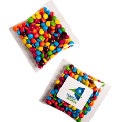M&Ms Mini Bites – 50g