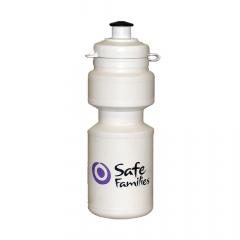 Fliptop Bottle - 325ml