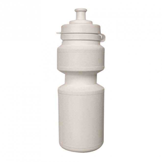 Fliptop Bottle – 325ml