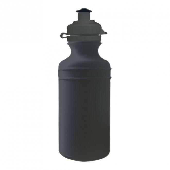 Fliptop Bottle – 500ml