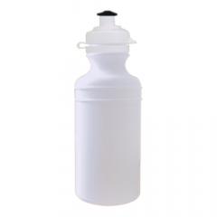 Fliptop Bottle - 500ml