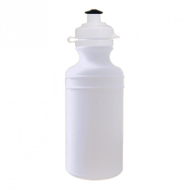 Fliptop Bottle – 500ml
