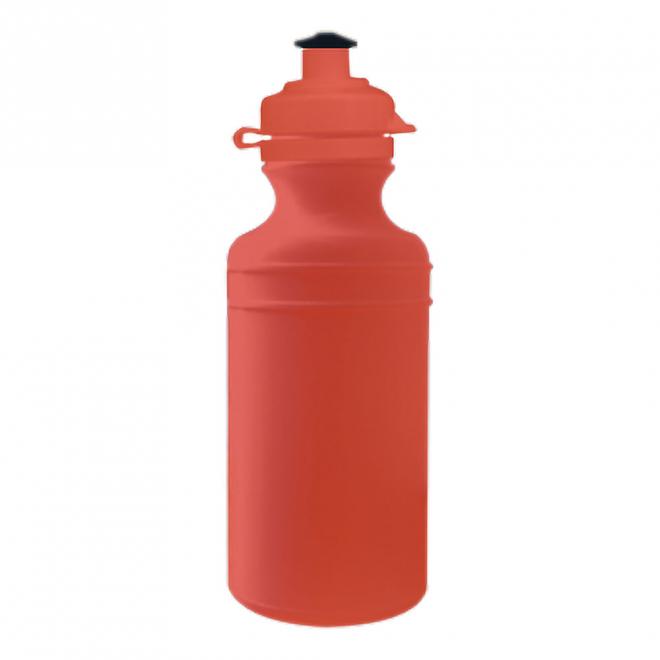 Fliptop Bottle – 500ml