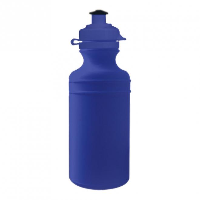 Fliptop Bottle – 500ml