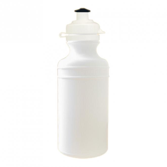 Fliptop Bottle – 500ml
