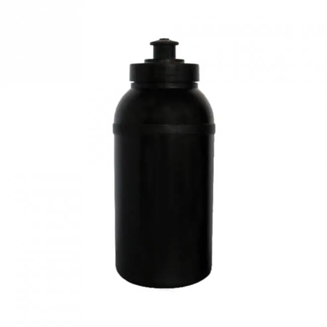Essentials Bottle – 500ml