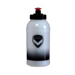 Essentials Bottle - 500ml