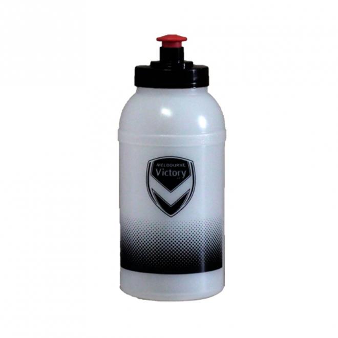 Essentials Bottle – 500ml