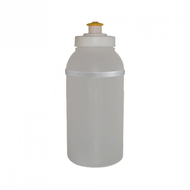 Essentials Bottle – 500ml