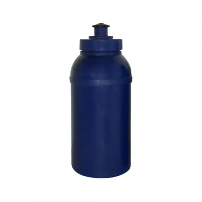 Essentials Bottle – 500ml