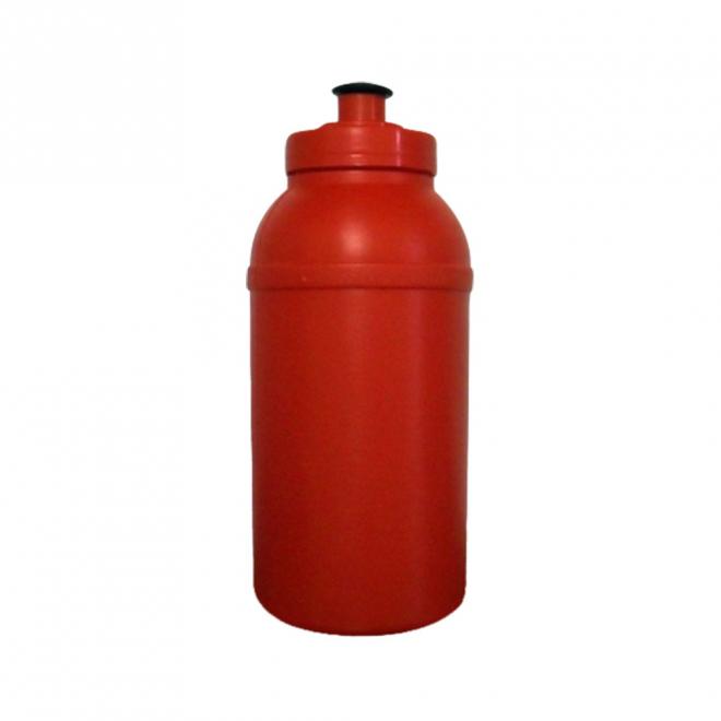 Essentials Bottle – 500ml