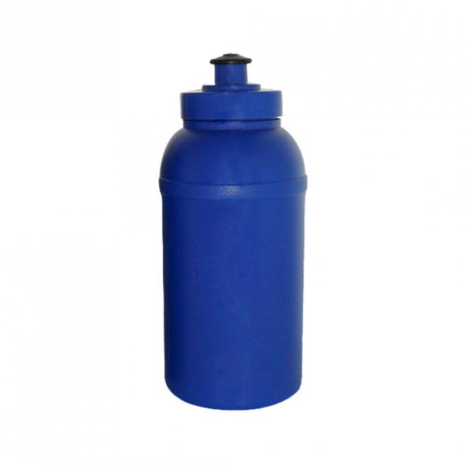 Essentials Bottle – 500ml