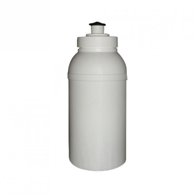 Essentials Bottle – 500ml