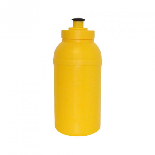 Essentials Bottle – 500ml