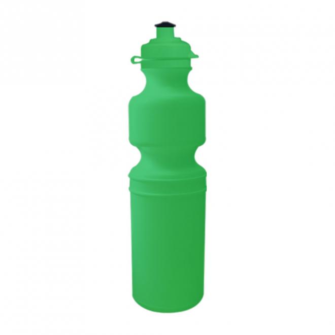 Fliptop Bottle – 750ml