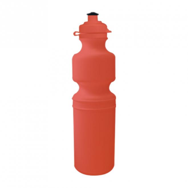 Fliptop Bottle – 750ml
