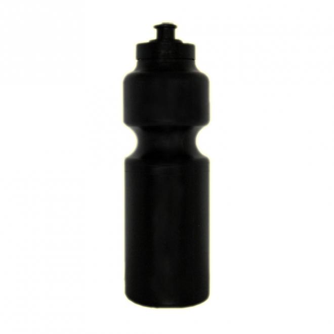 Essentials Bottle – 750ml