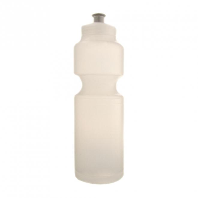 Essentials Bottle – 750ml