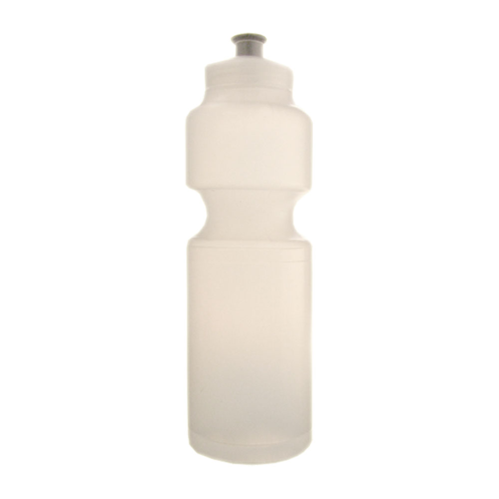 Essentials Bottle – 750ml