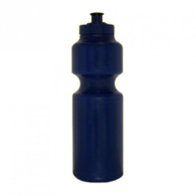 Essentials Bottle – 750ml