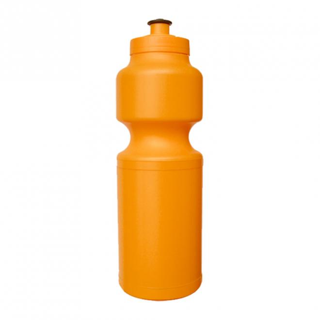 Essentials Bottle – 750ml