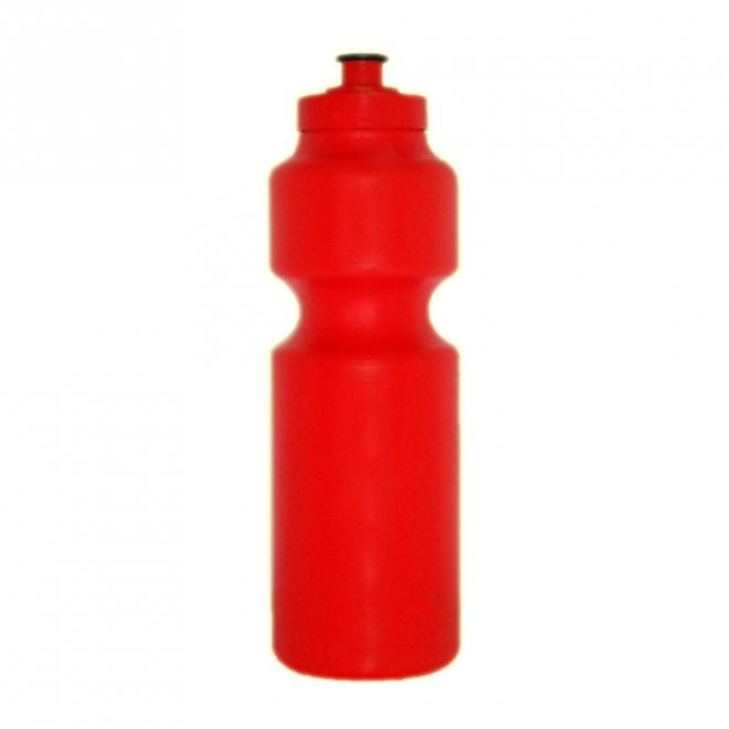 Essentials Bottle – 750ml