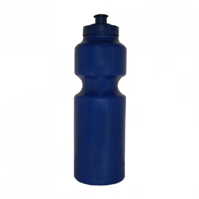 Essentials Bottle – 750ml