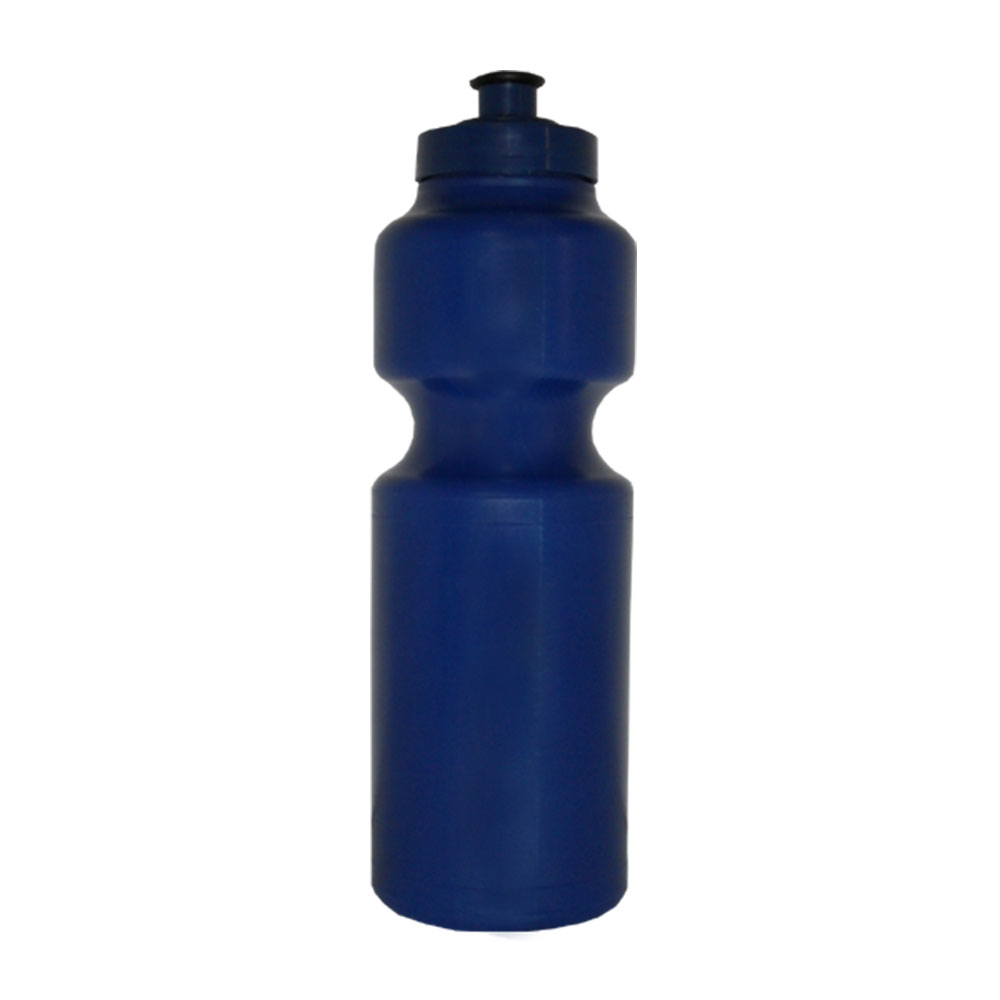 Essentials Bottle – 750ml
