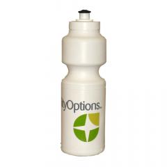 Essentials Bottle - 750ml